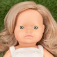 miniland-dolls-15-baby-doll-caucasian-girl-with-dirty-blond-hair-32287572918359_720x-2