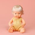 miniland-dolls-15-baby-doll-caucasian-girl-with-hearing-implant-32287571902551_720x