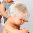 miniland-dolls-15-baby-doll-caucasian-girl-with-hearing-implant-32287572590679_720x