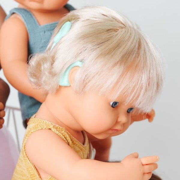 miniland-dolls-15-baby-doll-caucasian-girl-with-hearing-implant-32287572590679_720x-2