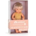 miniland-dolls-15-baby-doll-caucasian-girl-with-hearing-implant-32287574360151_720x