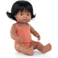 miniland-dolls-15-baby-doll-hispanic-girl-32287571279959_720x-6