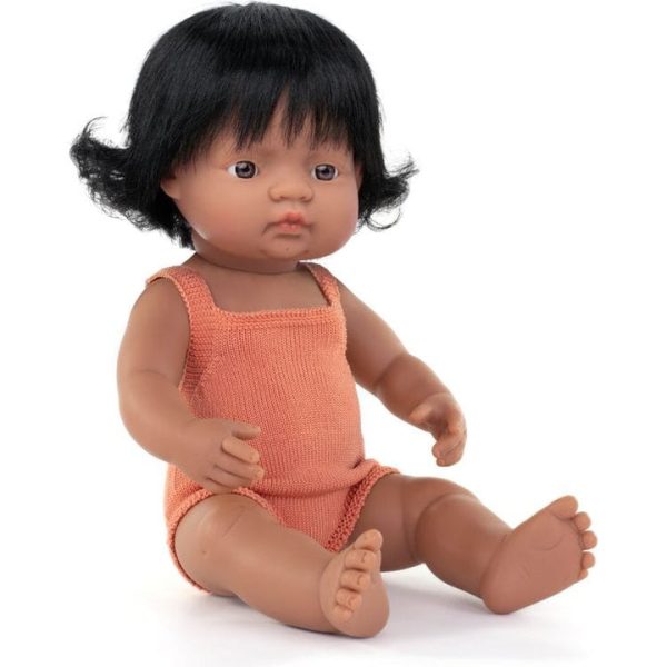 miniland-dolls-15-baby-doll-hispanic-girl-32287571279959_720x