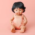 miniland-dolls-15-baby-doll-hispanic-girl-32287573114967_720x-4