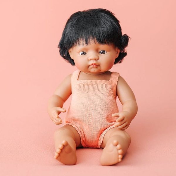 miniland-dolls-15-baby-doll-hispanic-girl-32287573114967_720x-6