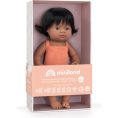 miniland-dolls-15-baby-doll-hispanic-girl-32287573835863_720x-4