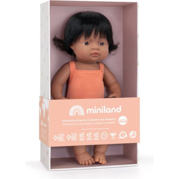miniland-dolls-15-baby-doll-hispanic-girl-32287573835863_720x