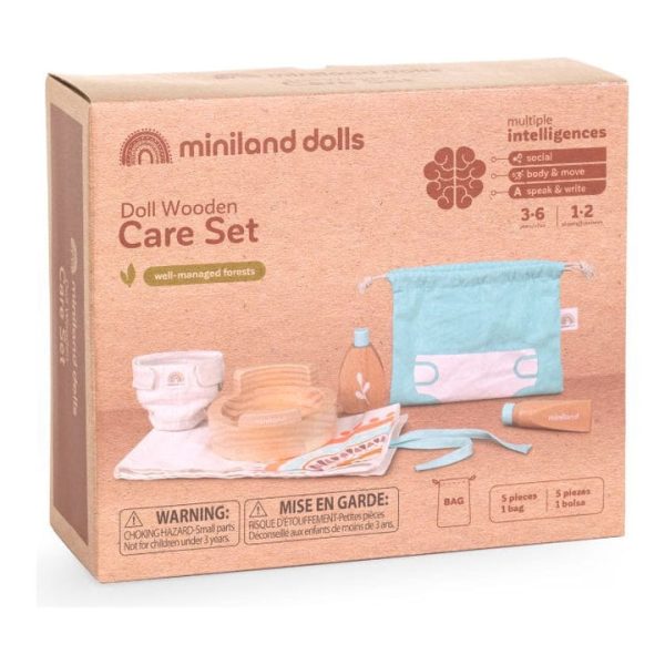 miniland-dolls-doll-wooden-care-set-32287572000855_720x-5
