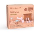 miniland-dolls-doll-wooden-feeding-set-32287573508183_720x-4