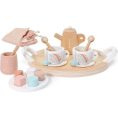 miniland-dolls-doll-wooden-tea-set-32287572787287_720x-1