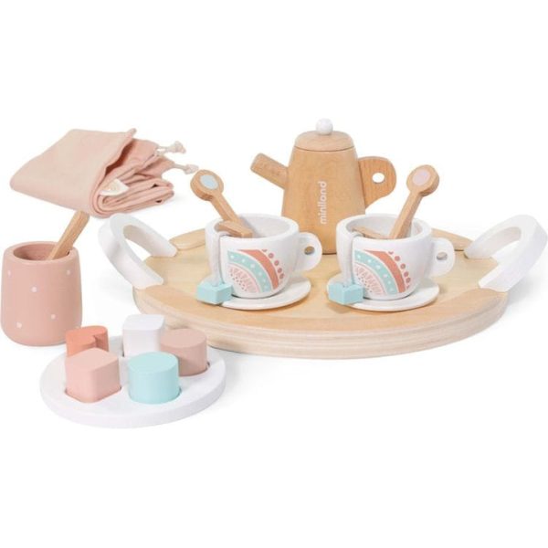 miniland-dolls-doll-wooden-tea-set-32287572787287_720x-1