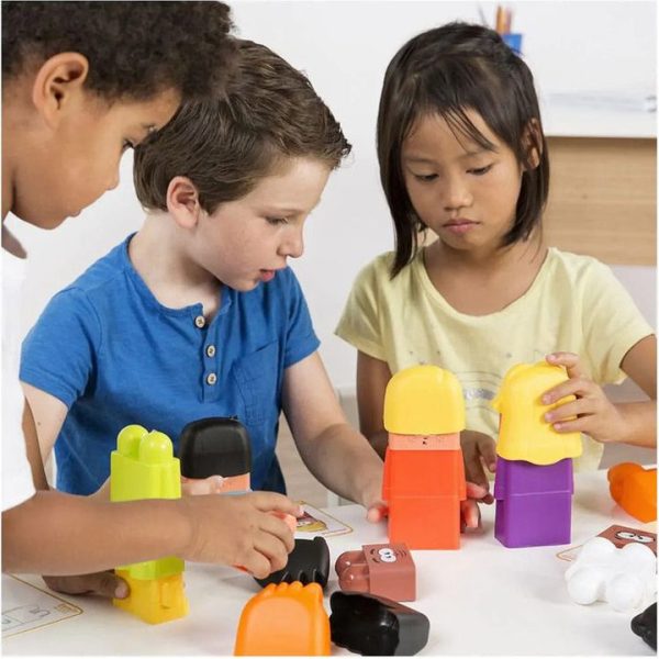 miniland-preschool-family-diversity-blocks-32587453104215_720x