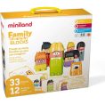 miniland-preschool-family-diversity-blocks-32587453235287_720x-2
