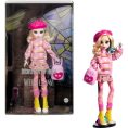 monster-high-dolls-monster-high-wednesday-enid-sinclair-doll-32365265715287_720x-1