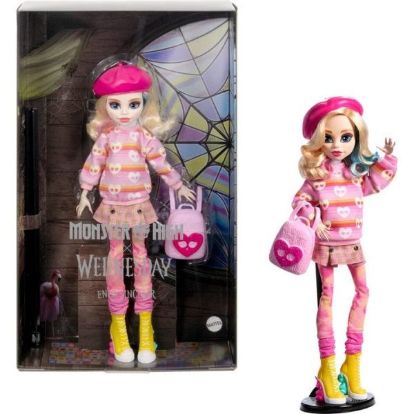 monster-high-dolls-monster-high-wednesday-enid-sinclair-doll-32365265715287_720x-1