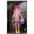 monster-high-dolls-monster-high-wednesday-enid-sinclair-doll-32378435174487_720x-5