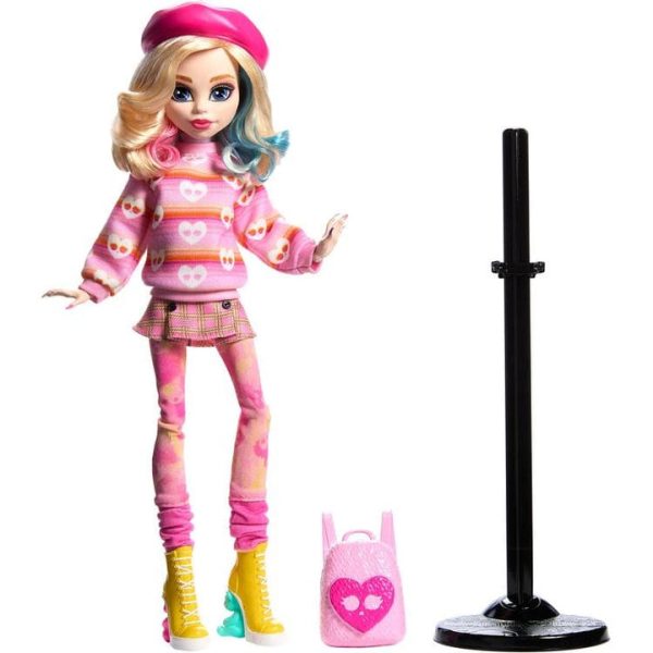 monster-high-dolls-monster-high-wednesday-enid-sinclair-doll-32378435207255_720x-5