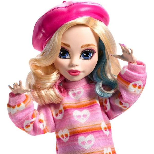 monster-high-dolls-monster-high-wednesday-enid-sinclair-doll-32378435240023_720x-2