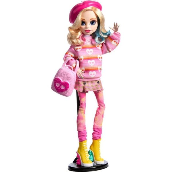 monster-high-dolls-monster-high-wednesday-enid-sinclair-doll-32378435338327_720x
