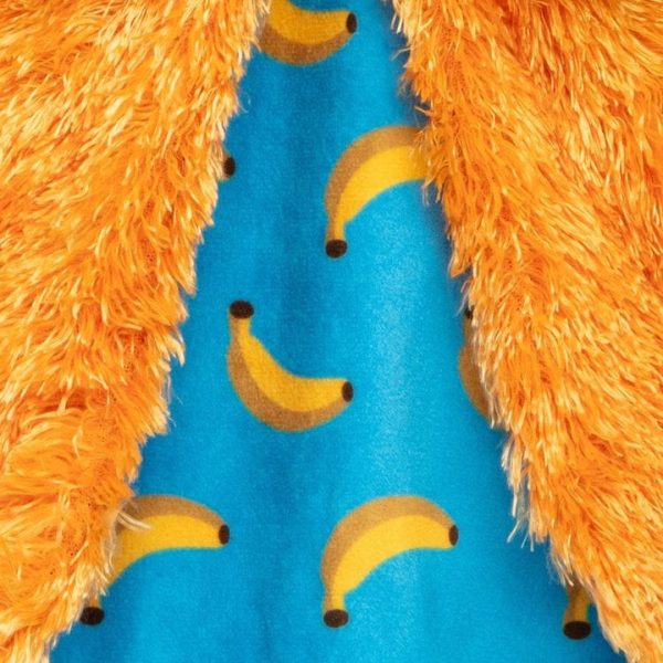 ms-rachel-infants-ms-rachel-official-herbie-huggable-lovey-32418048966743_720x-2