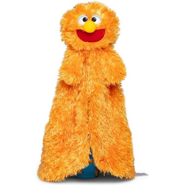 ms-rachel-infants-ms-rachel-official-herbie-huggable-lovey-32418049392727_720x-1