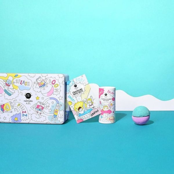 nailmatic-trend-accessories-bubble-bath-box-2-for-kids-32423451656279_720x