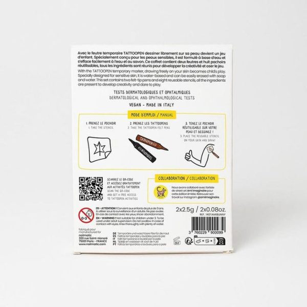 nailmatic-trend-accessories-bunny-tattoo-pen-set-for-kids-32380744138839_720x