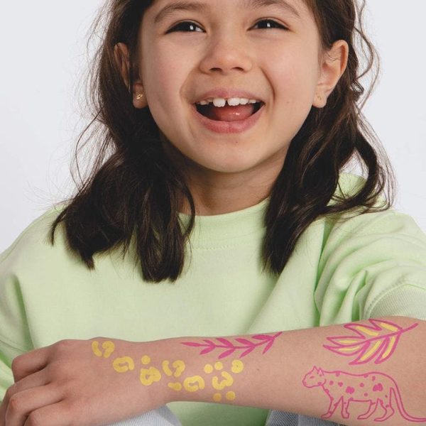 nailmatic-trend-accessories-jungle-tattoo-pen-set-for-kids-32380749185111_720x-1