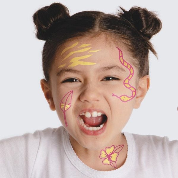 nailmatic-trend-accessories-jungle-tattoo-pen-set-for-kids-32380749217879_720x