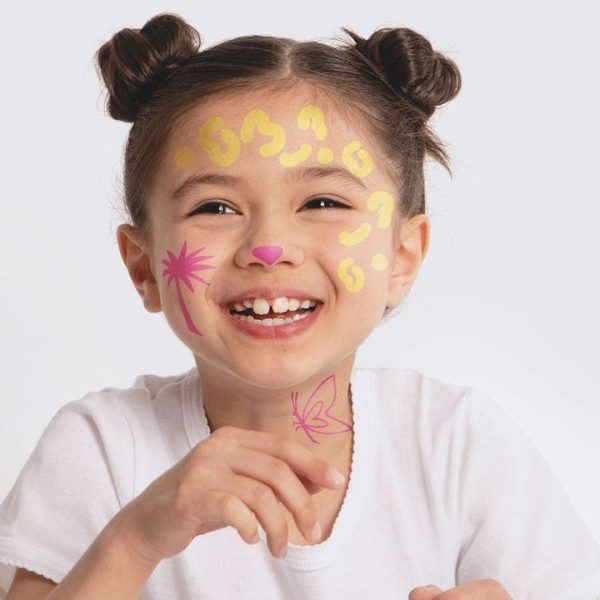 nailmatic-trend-accessories-jungle-tattoo-pen-set-for-kids-32380749283415_720x