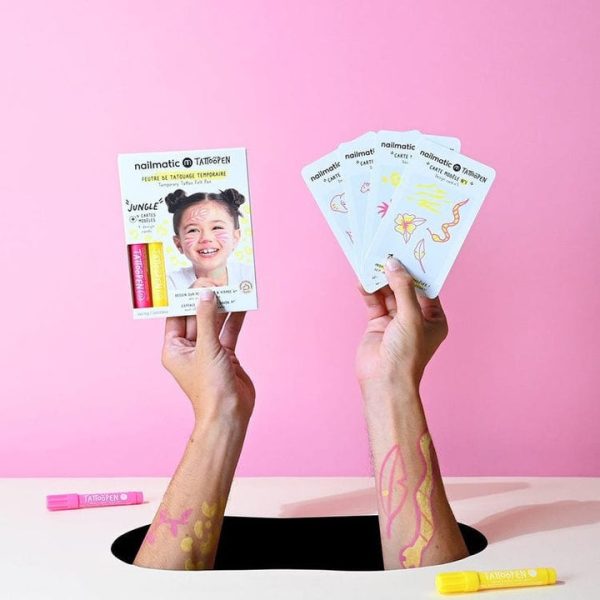 nailmatic-trend-accessories-jungle-tattoo-pen-set-for-kids-32380749316183_720x-1