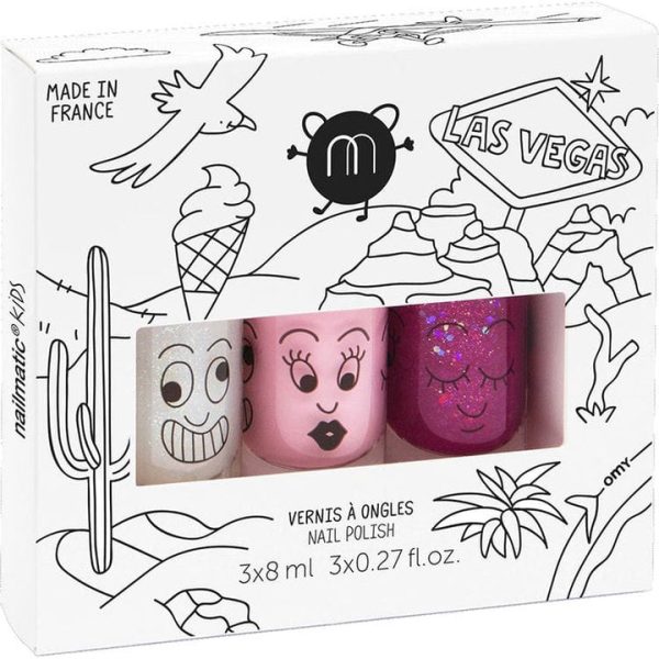 nailmatic-trend-accessories-las-vegas-nail-polish-3-pack-for-kids-32365278756951_720x