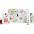 nailmatic-trend-accessories-magic-bath-beauty-box-1-for-kids-32365276823639_720x-1