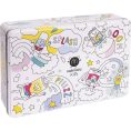 nailmatic-trend-accessories-magic-bath-beauty-box-1-for-kids-32380671852631_720x-1