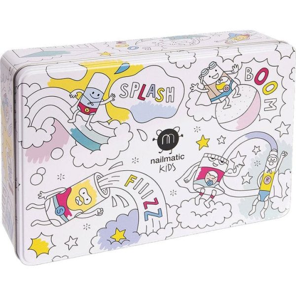 nailmatic-trend-accessories-magic-bath-beauty-box-1-for-kids-32380671852631_720x