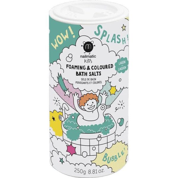 nailmatic-trend-accessories-magic-bath-beauty-box-1-for-kids-32380671885399_720x-4