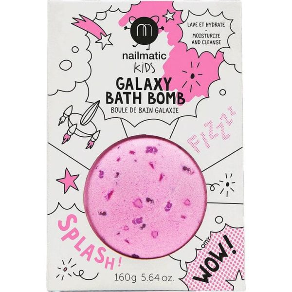 nailmatic-trend-accessories-magic-bath-beauty-box-1-for-kids-32380671918167_720x-3