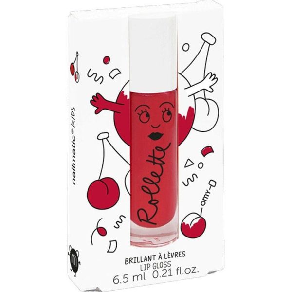 nailmatic-trend-accessories-magic-bath-beauty-box-1-for-kids-32380671983703_720x-1