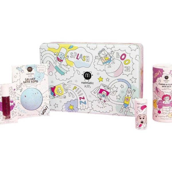 nailmatic-trend-accessories-magic-bath-beauty-box-2-for-kids-32365277184087_720x-1