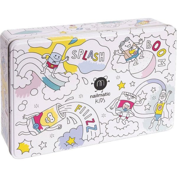nailmatic-trend-accessories-magic-bath-beauty-box-2-for-kids-32380680699991_720x-4
