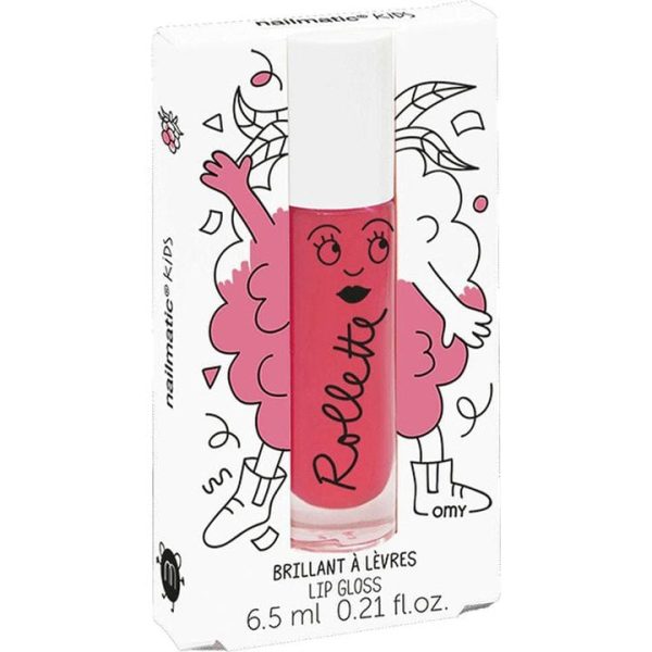 nailmatic-trend-accessories-magic-bath-beauty-box-2-for-kids-32380680798295_720x