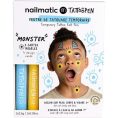 nailmatic-trend-accessories-monster-tattoo-pen-set-for-kids-32365282000983_720x-1