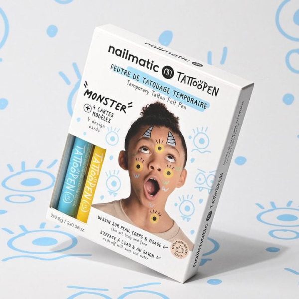 nailmatic-trend-accessories-monster-tattoo-pen-set-for-kids-32380760162391_720x-2