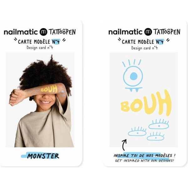 nailmatic-trend-accessories-monster-tattoo-pen-set-for-kids-32380760227927_720x-2