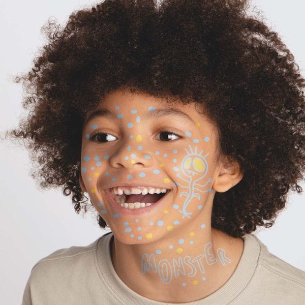 nailmatic-trend-accessories-monster-tattoo-pen-set-for-kids-32380760260695_720x