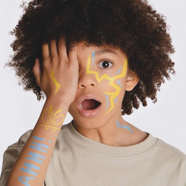 nailmatic-trend-accessories-monster-tattoo-pen-set-for-kids-32380760326231_720x