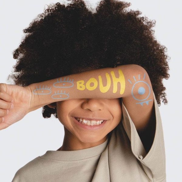 nailmatic-trend-accessories-monster-tattoo-pen-set-for-kids-32380760358999_720x