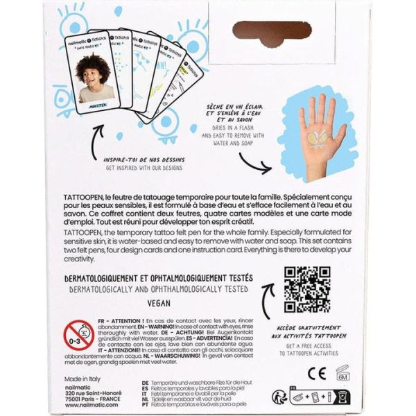 nailmatic-trend-accessories-monster-tattoo-pen-set-for-kids-32380760391767_720x