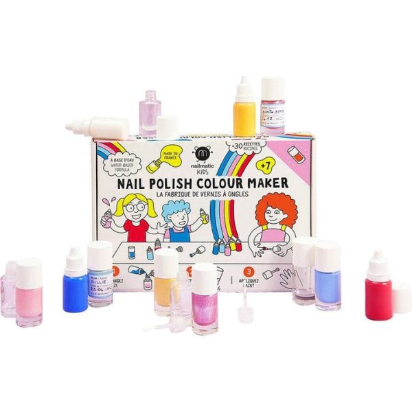 nailmatic-trend-accessories-nail-polish-color-maker-diy-master-kit-for-kids-32365277904983_720x