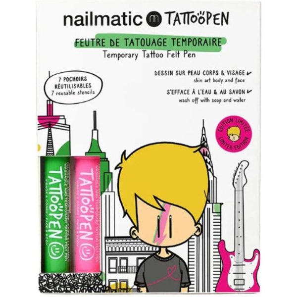 nailmatic-trend-accessories-nyc-temporary-tattoo-pen-set-for-kids-32365280788567_720x